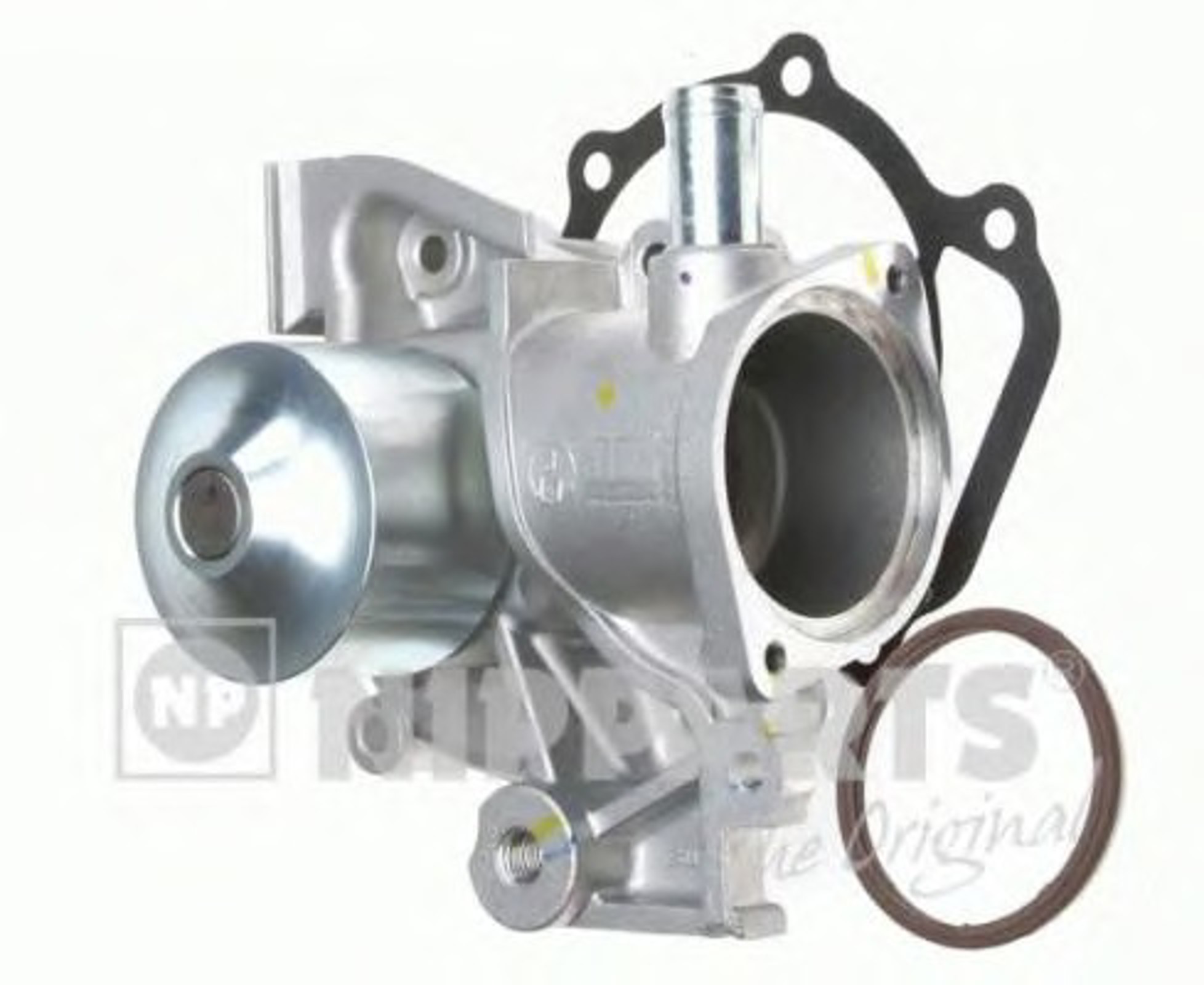 Насос водяной NIPPARTS J1517007