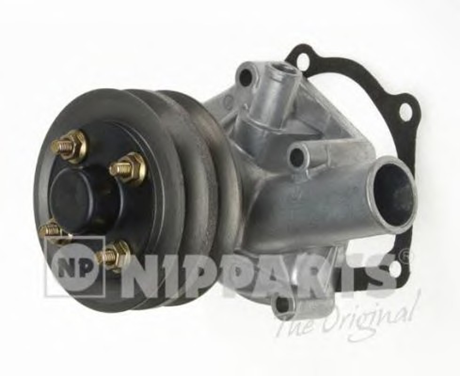 Насос водяной NIPPARTS J1517009