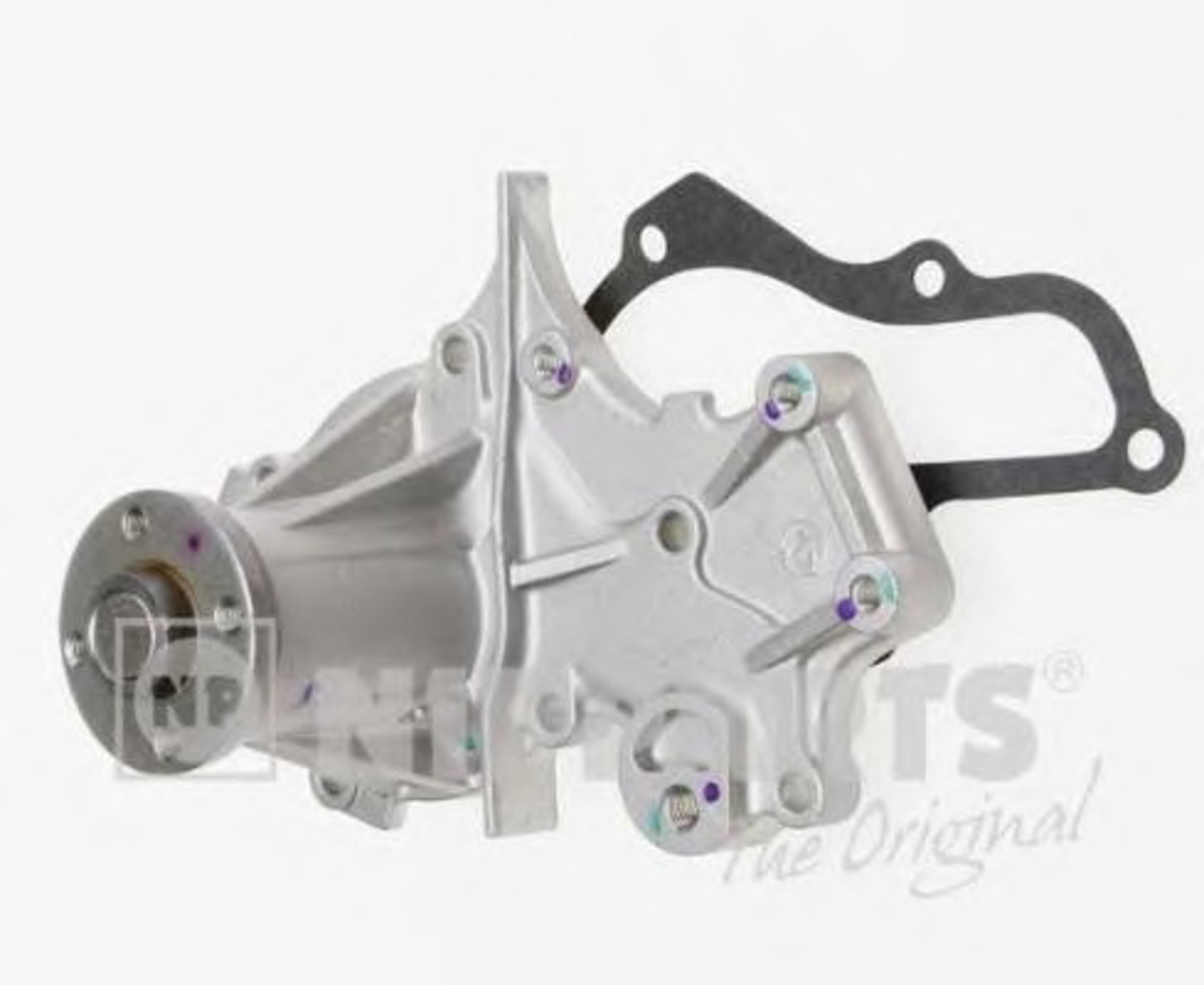 Насос водяной NIPPARTS J1518005