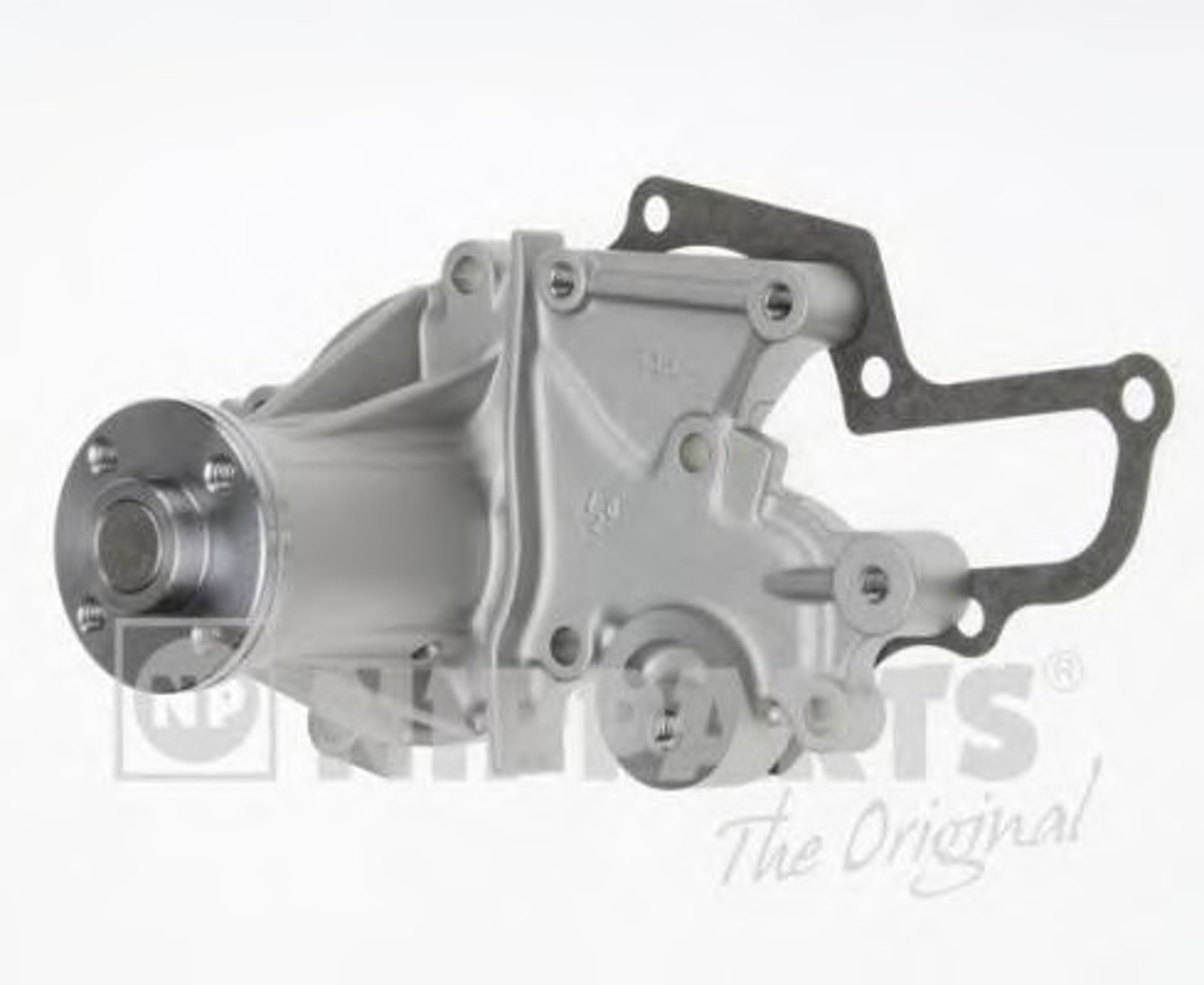 Насос водяной NIPPARTS J1518018