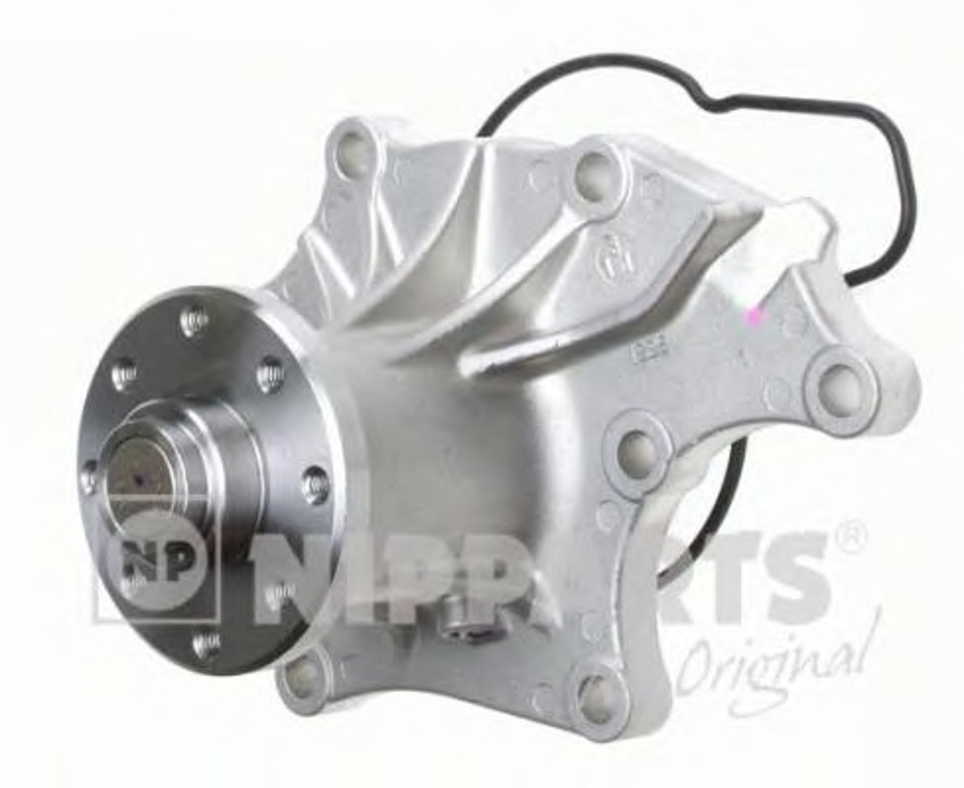 Насос водяной NIPPARTS J1519006