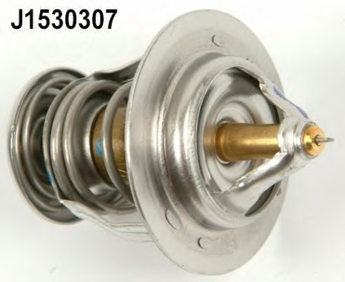 Термостат NIPPARTS J1530307