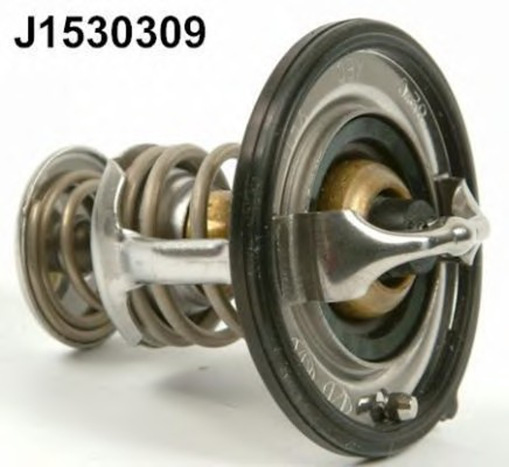Термостат NIPPARTS J1530309