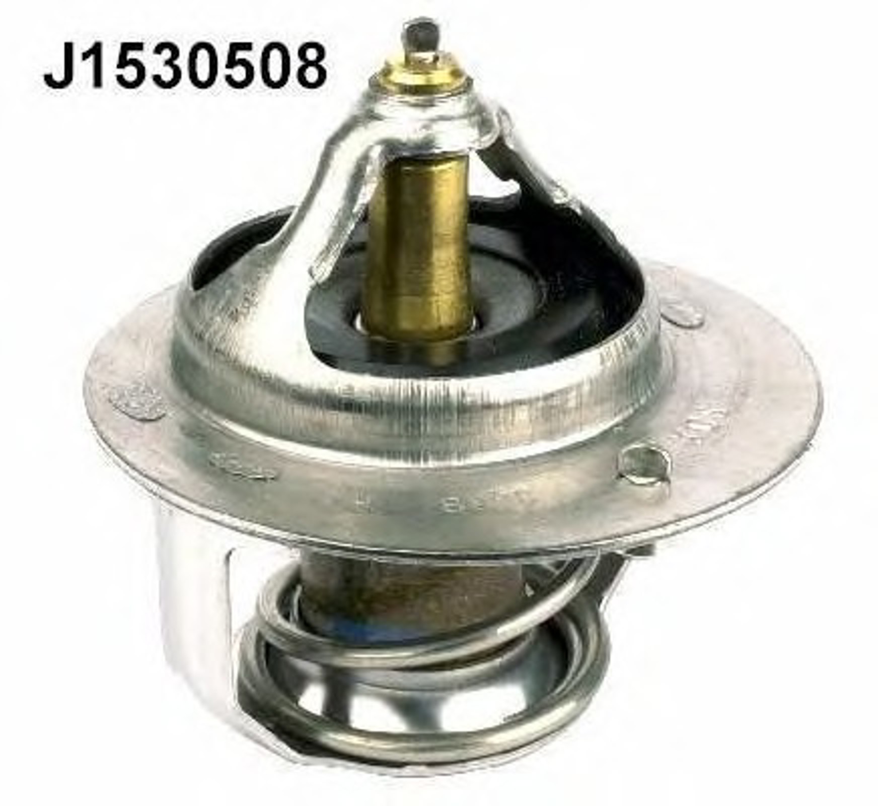 Термостат NIPPARTS J1530508