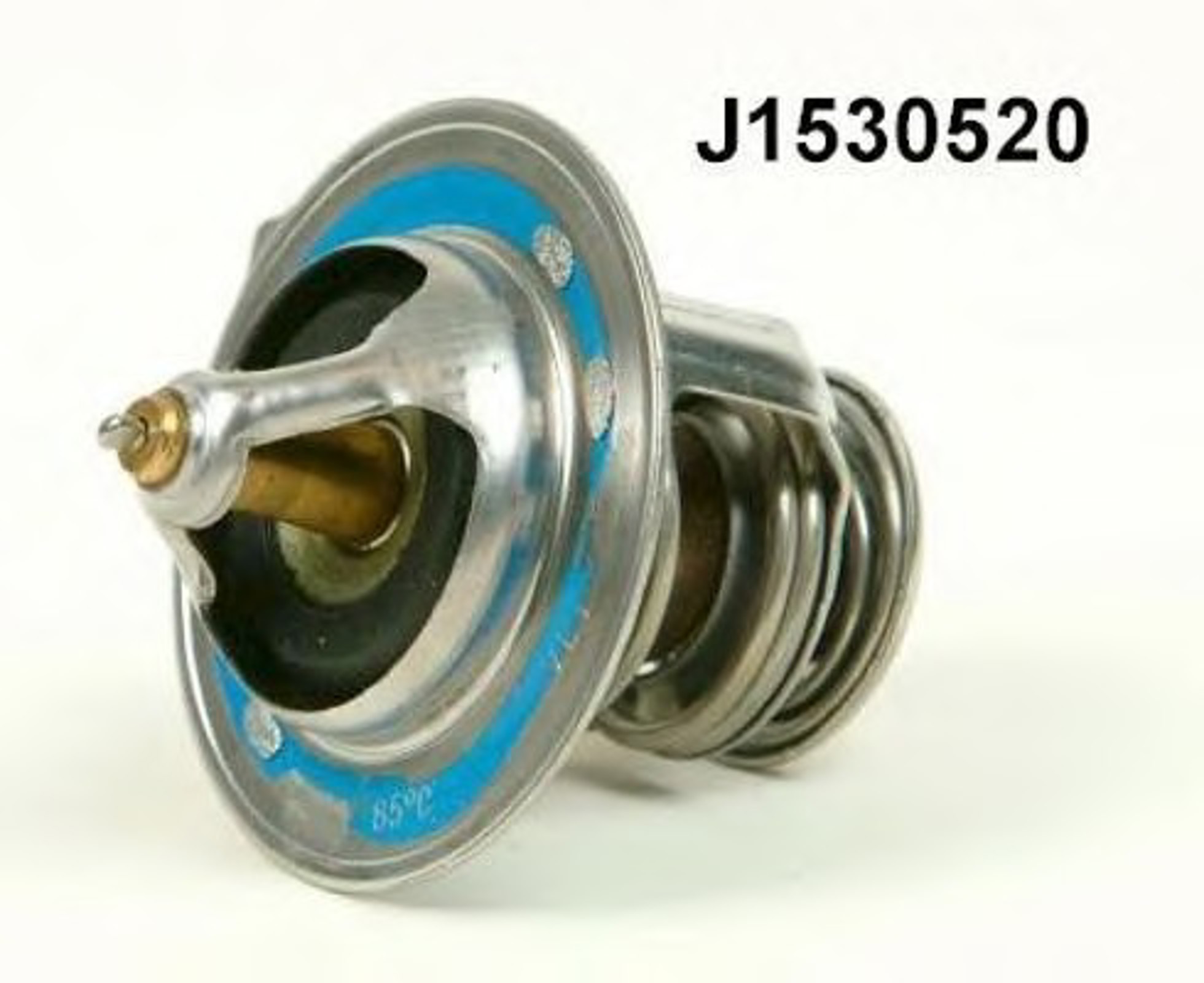 Термостат NIPPARTS J1530520