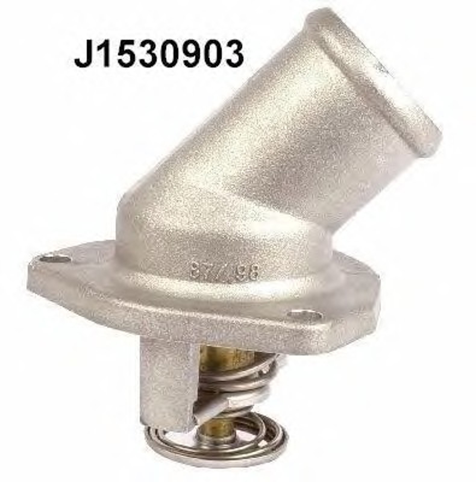 Термостат NIPPARTS J1530903