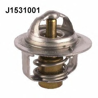 Термостат NIPPARTS J1531001