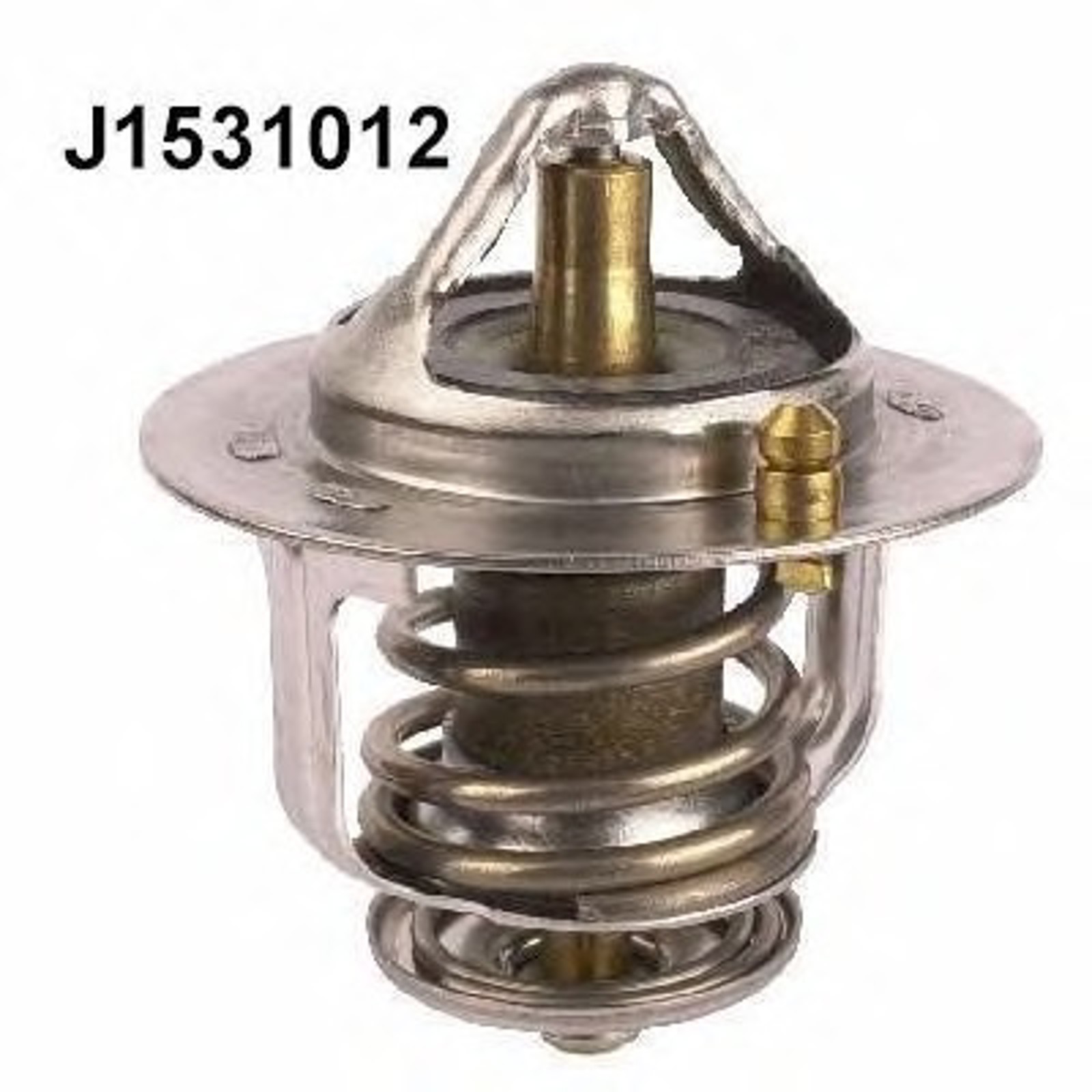 Термостат NIPPARTS J1531012