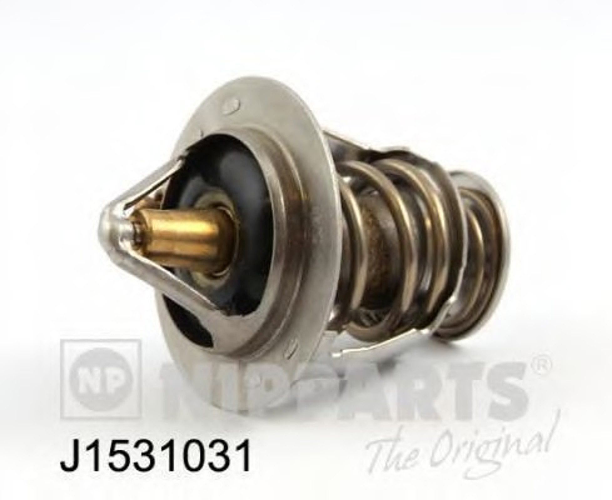 Термостат NIPPARTS J1531031