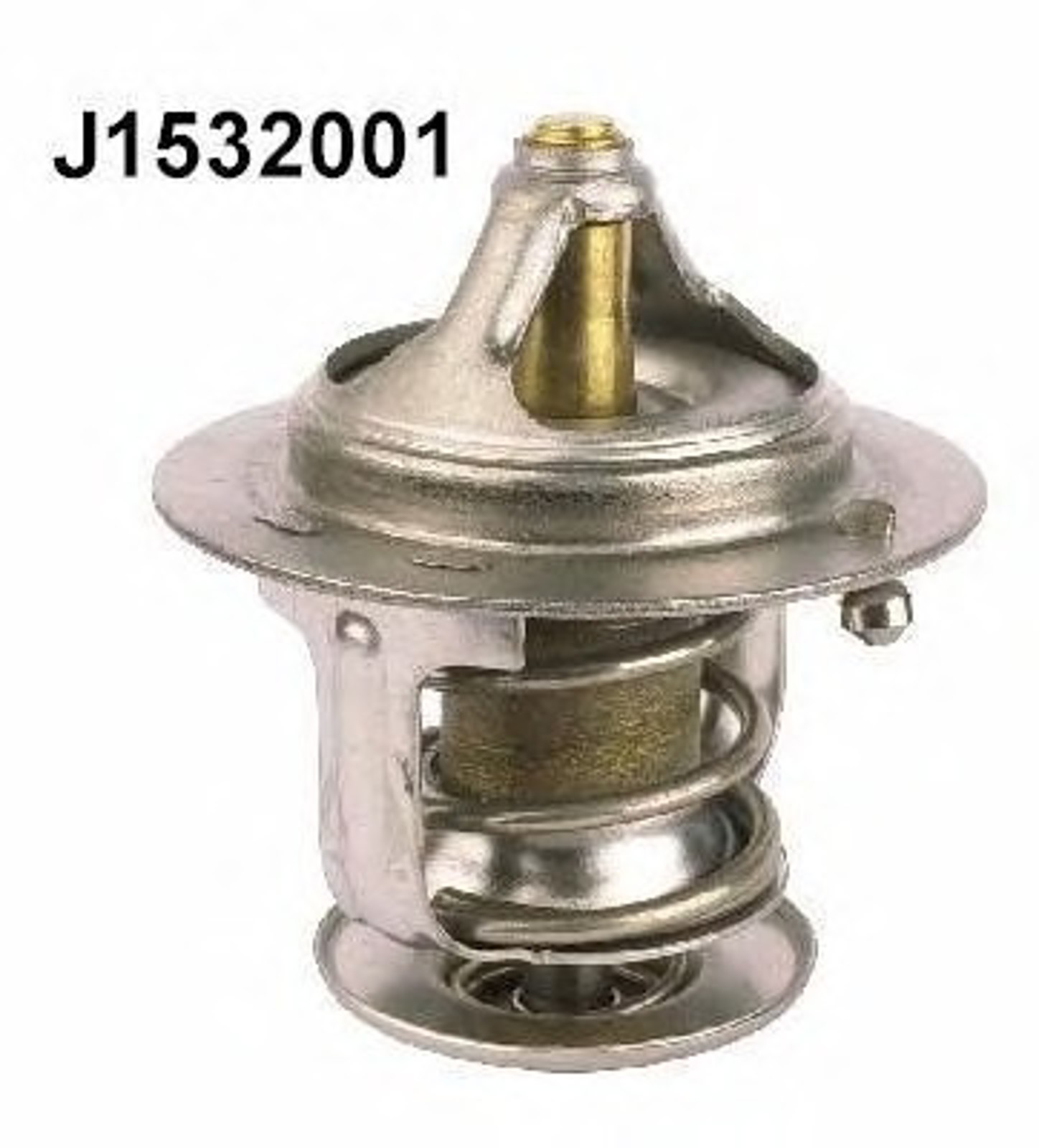 Термостат NIPPARTS J1532001