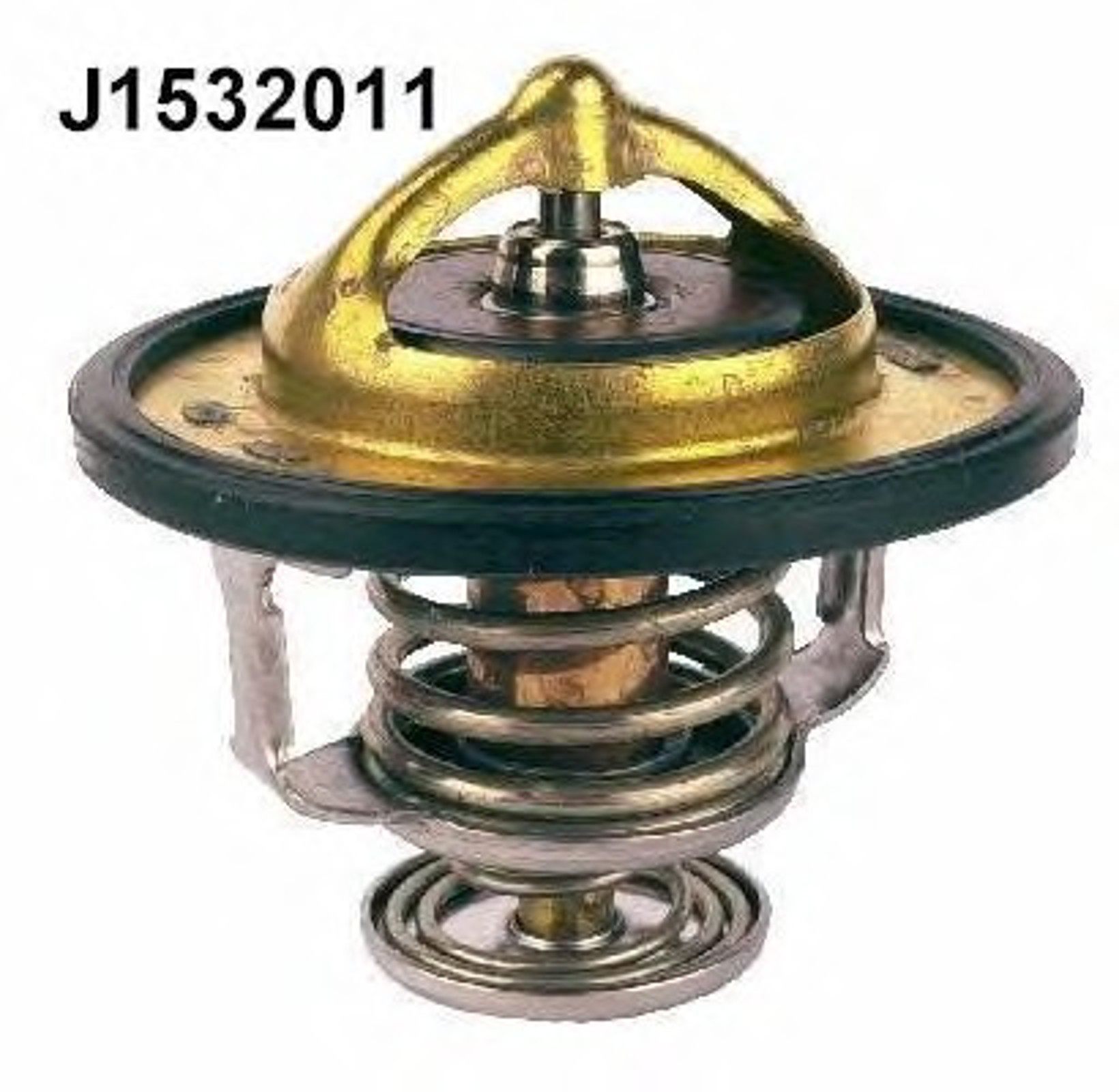Термостат NIPPARTS J1532011