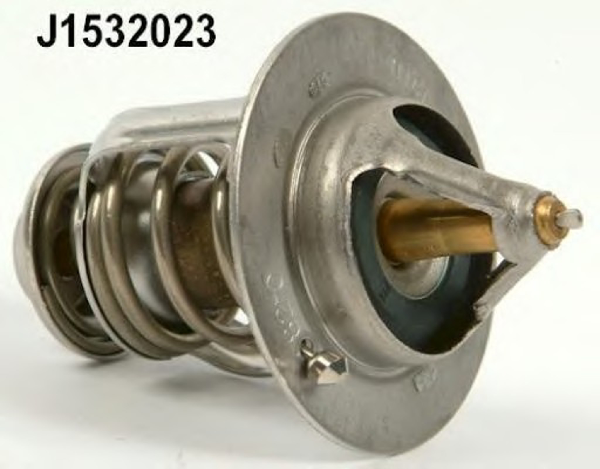 Термостат NIPPARTS J1532023