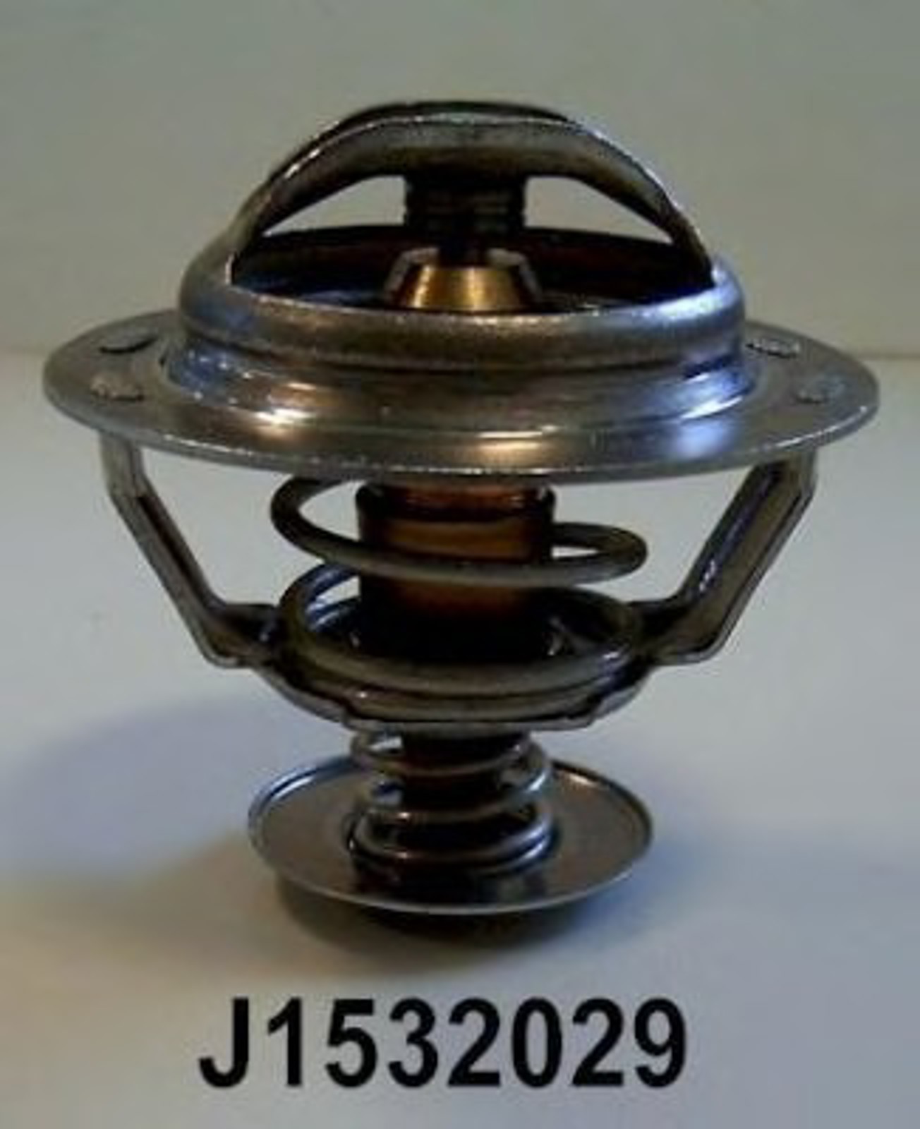 Термостат NIPPARTS J1532029