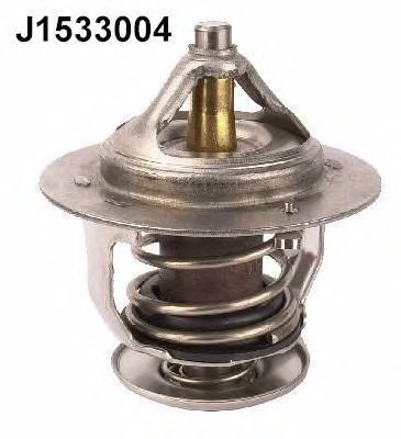 Термостат NIPPARTS J1533004