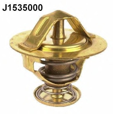 Термостат NIPPARTS J1535000