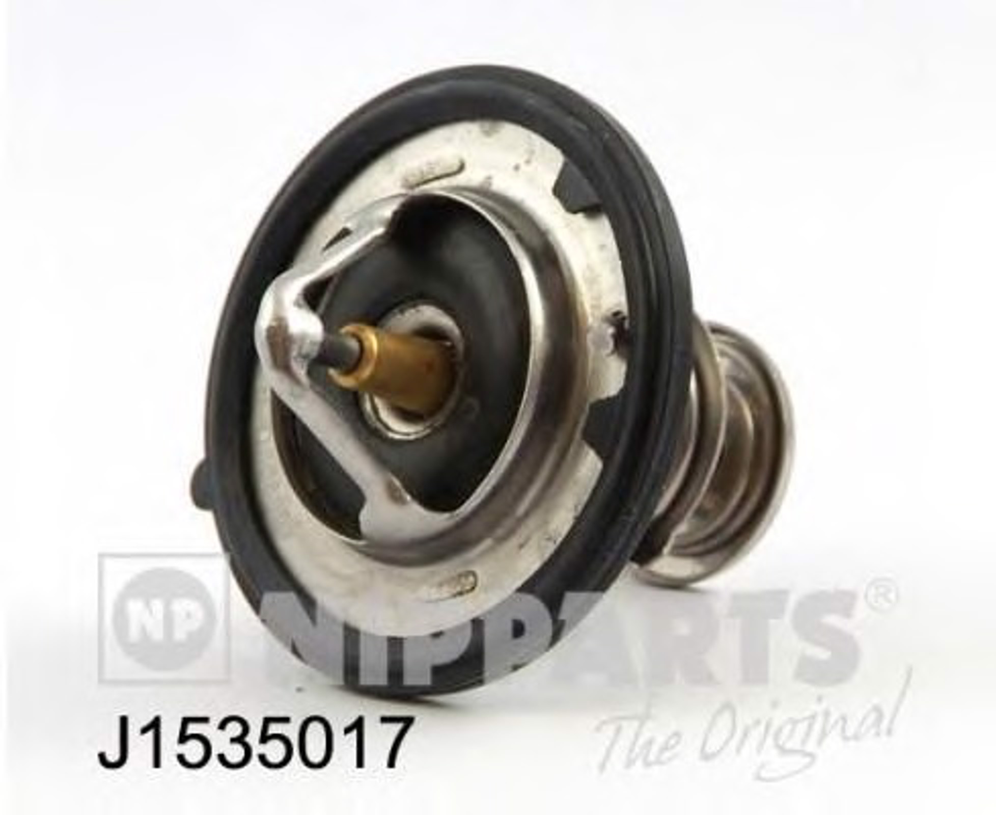 Термостат NIPPARTS J1535017