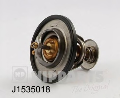 Термостат NIPPARTS J1535018