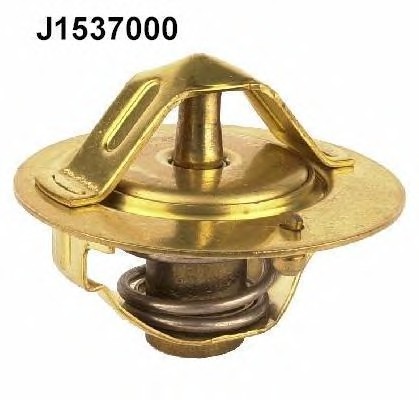 Термостат NIPPARTS J1537000