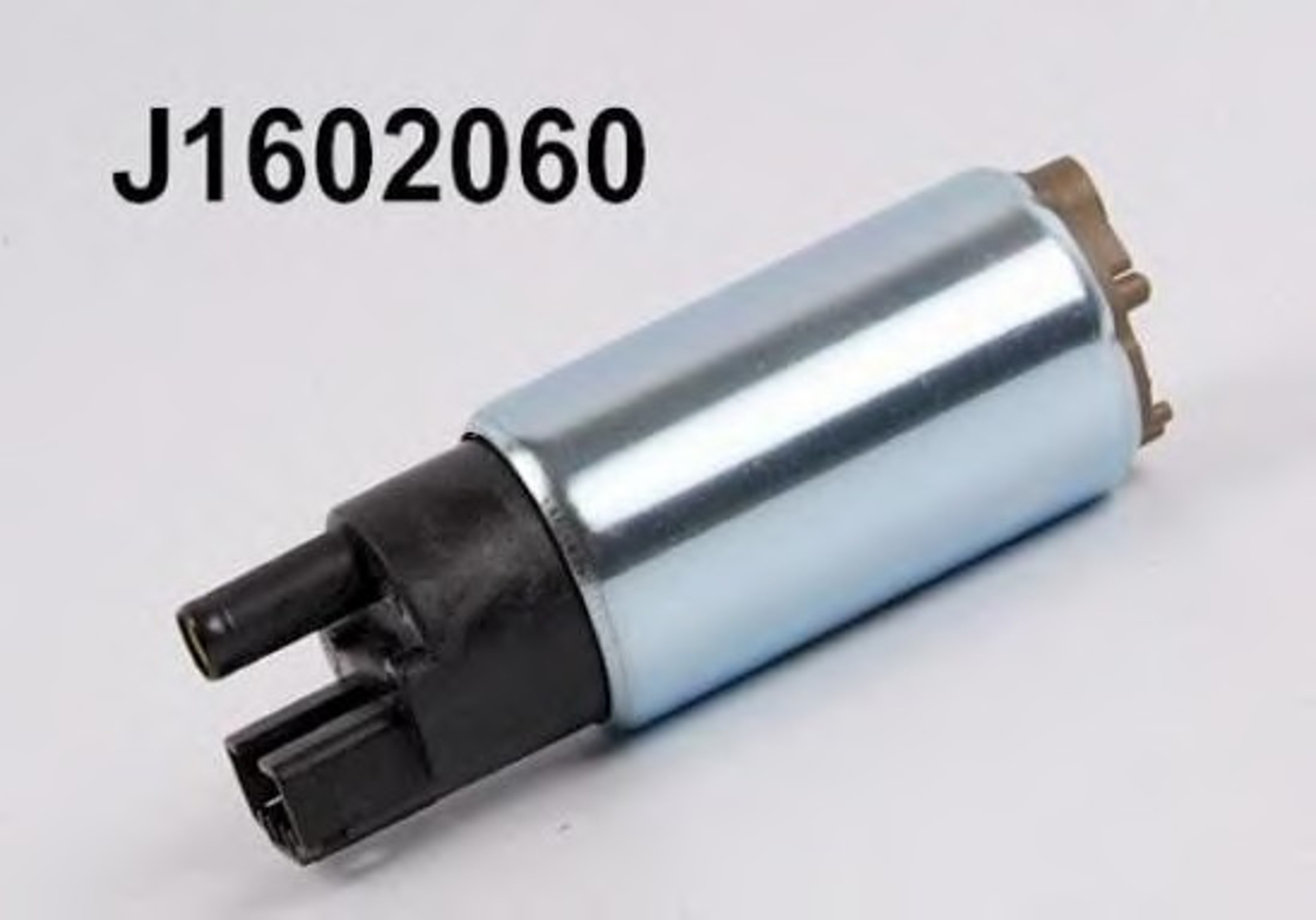 Топливный насос NIPPARTS J1602060