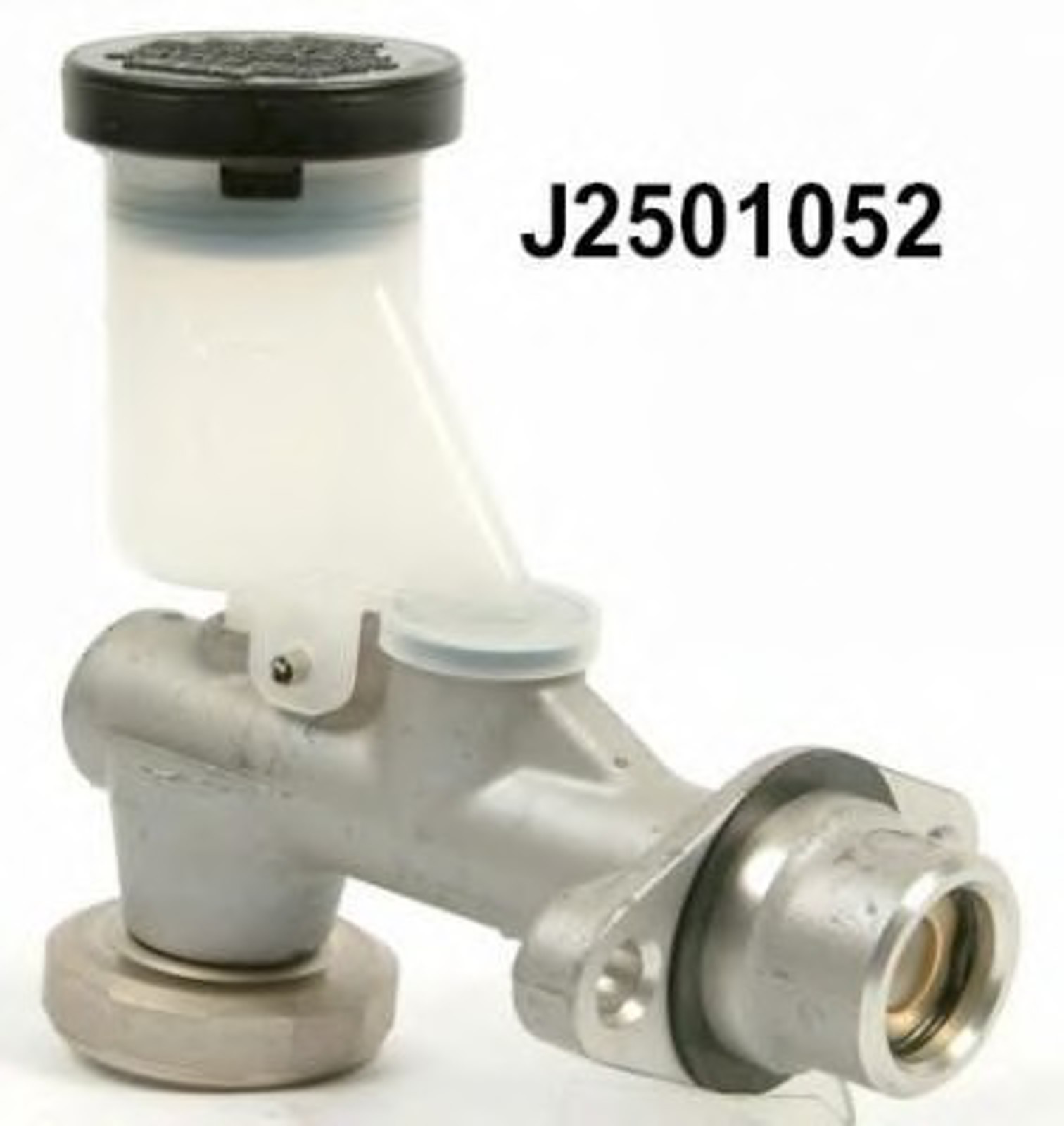 Цилиндр сцепления главный NIPPARTS J2501052