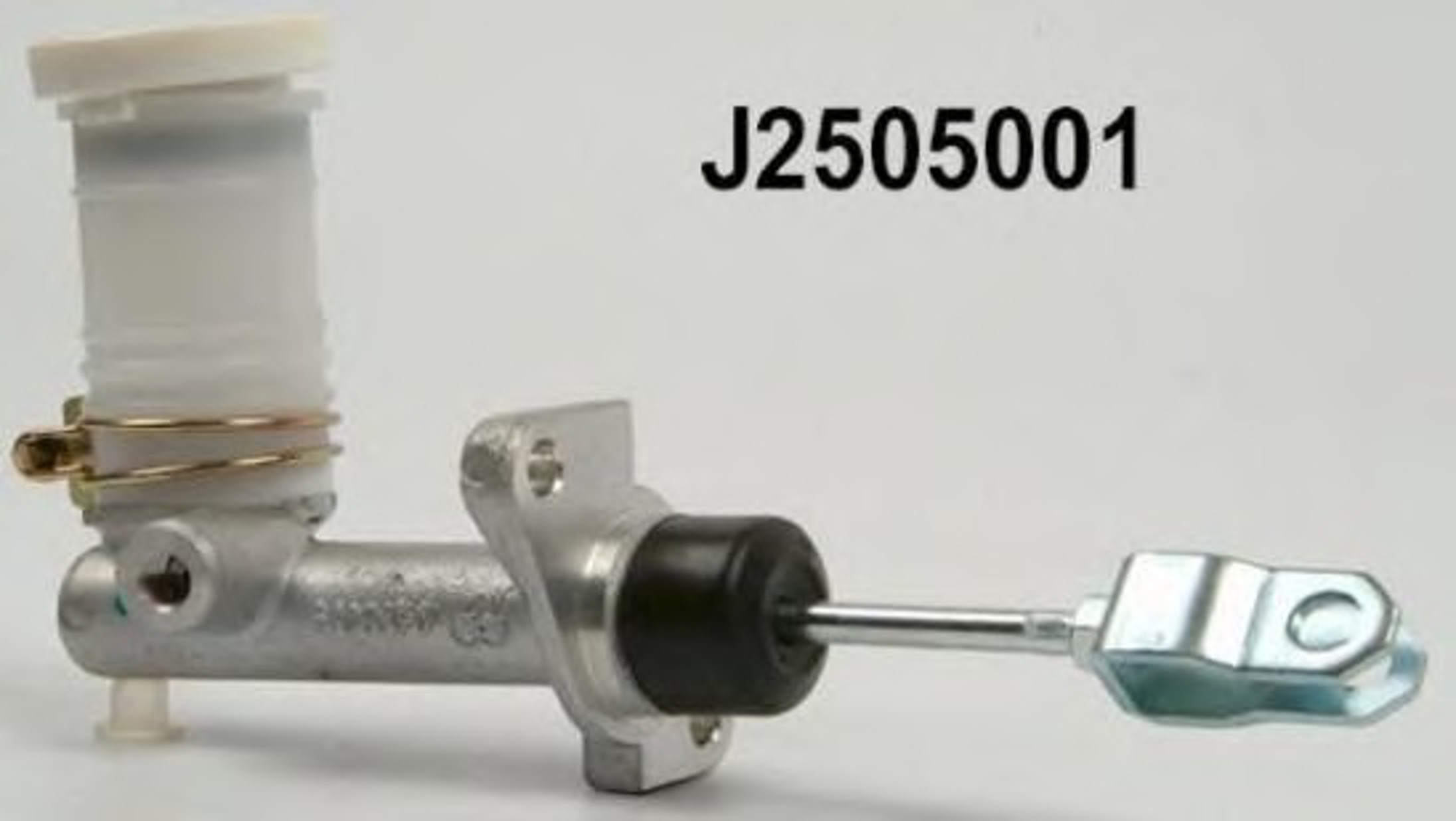 Цилиндр сцепления главный NIPPARTS J2505001