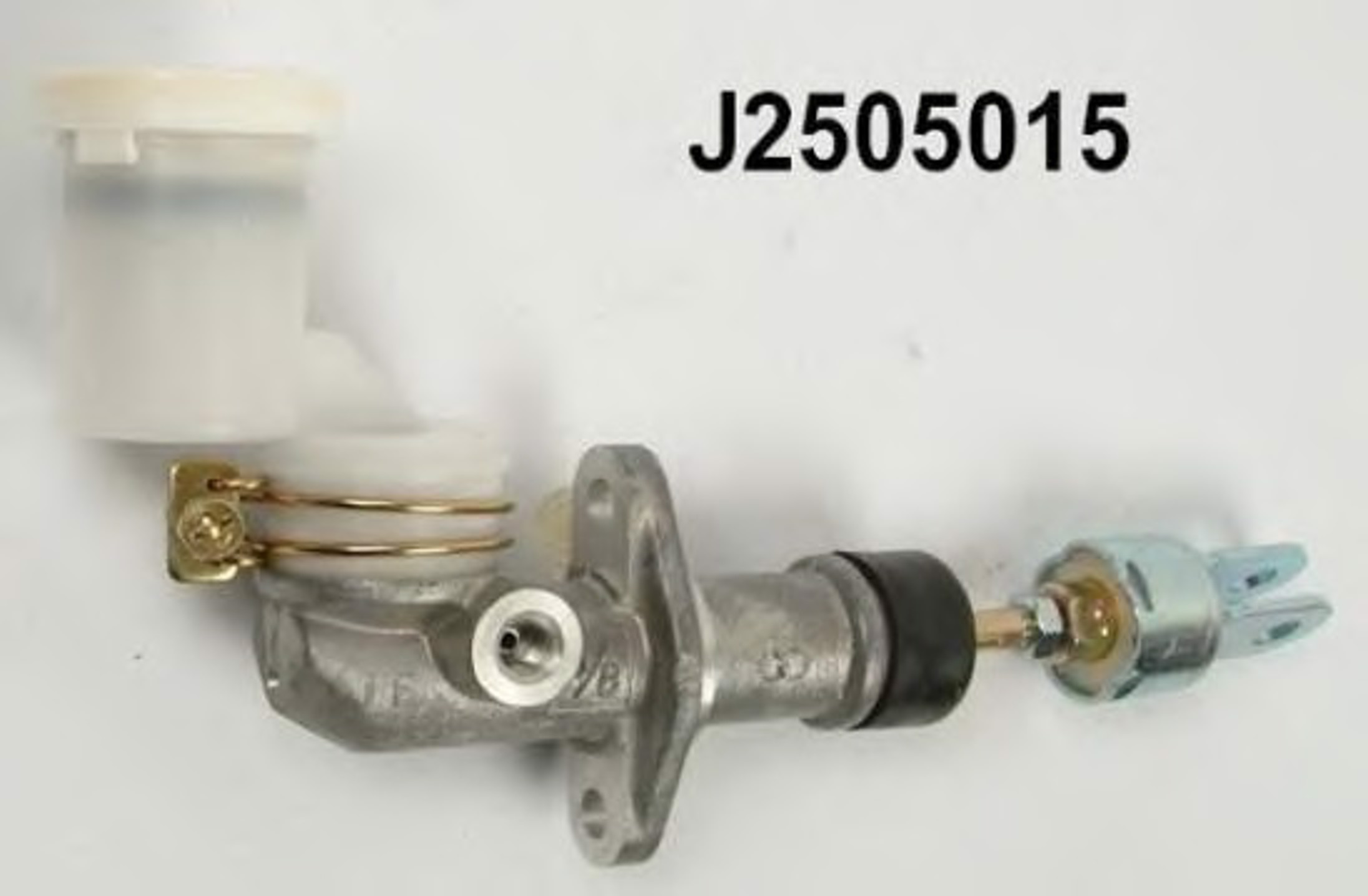 Главный цилиндр сцепления NIPPARTS J2505015