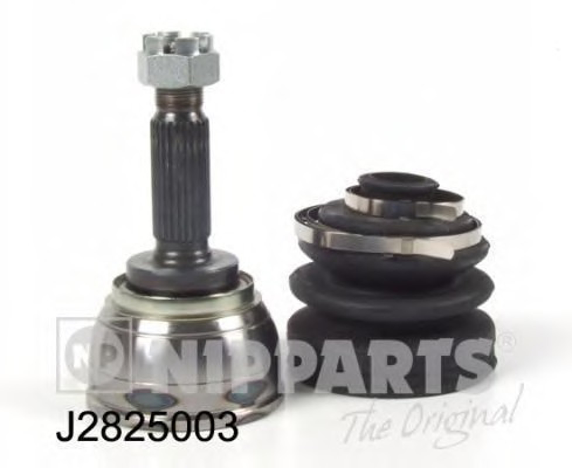 Шрус NIPPARTS J2825003