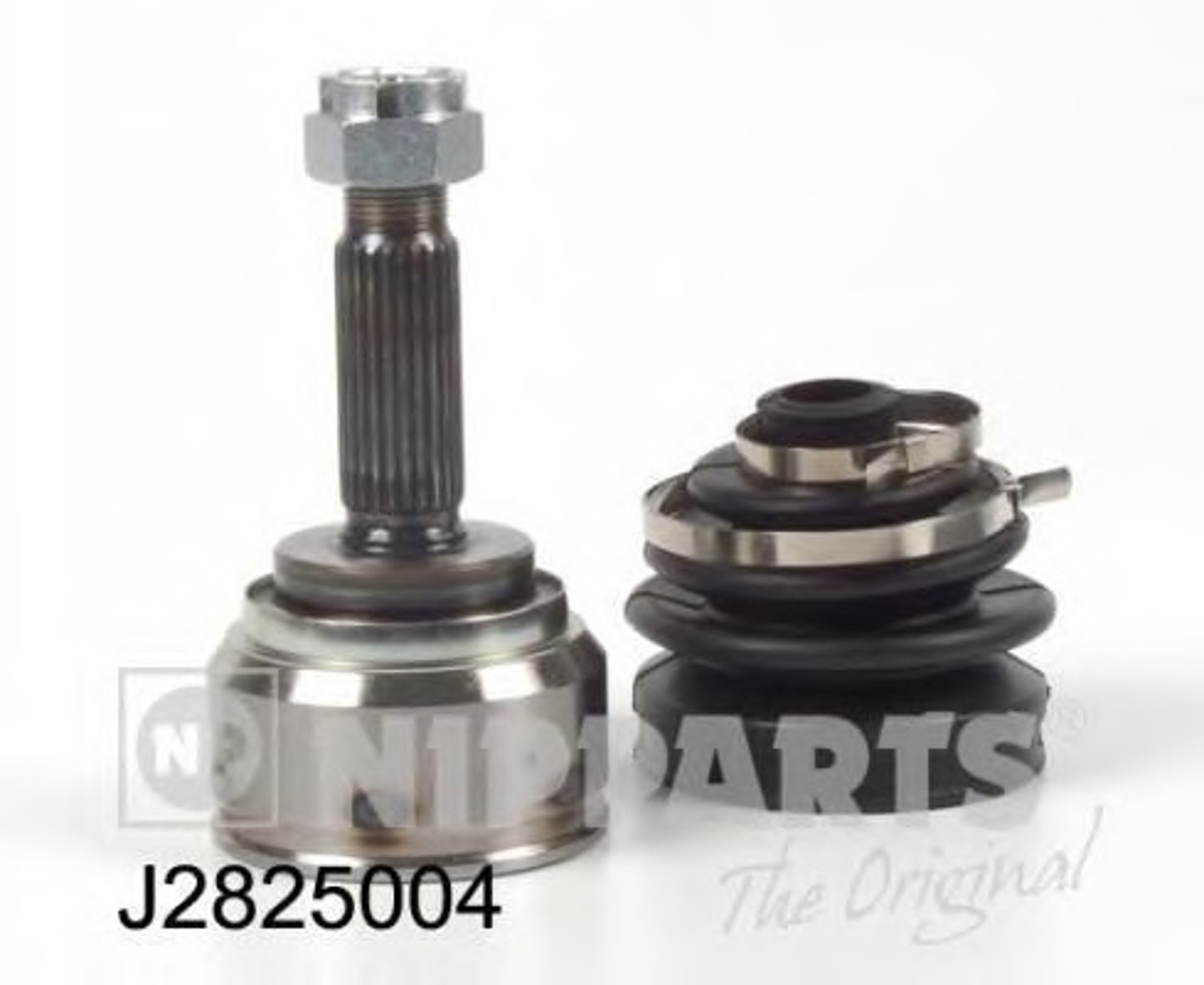 Шрус NIPPARTS J2825004