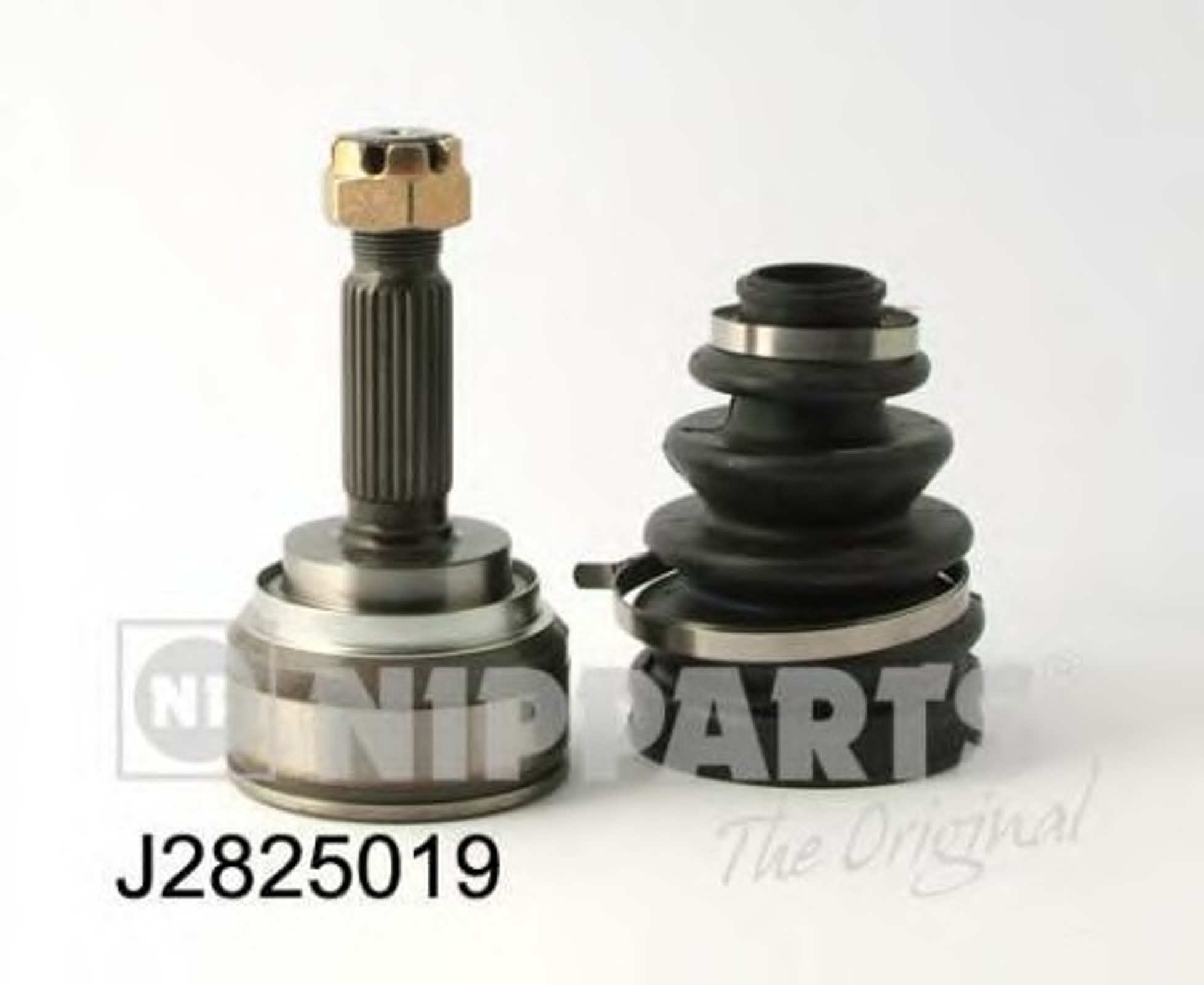 Шрус NIPPARTS J2825019