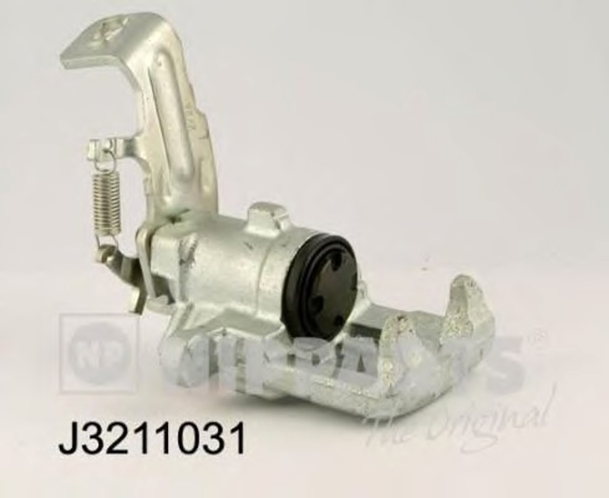 Суппорт тормозной NIPPARTS J3211031