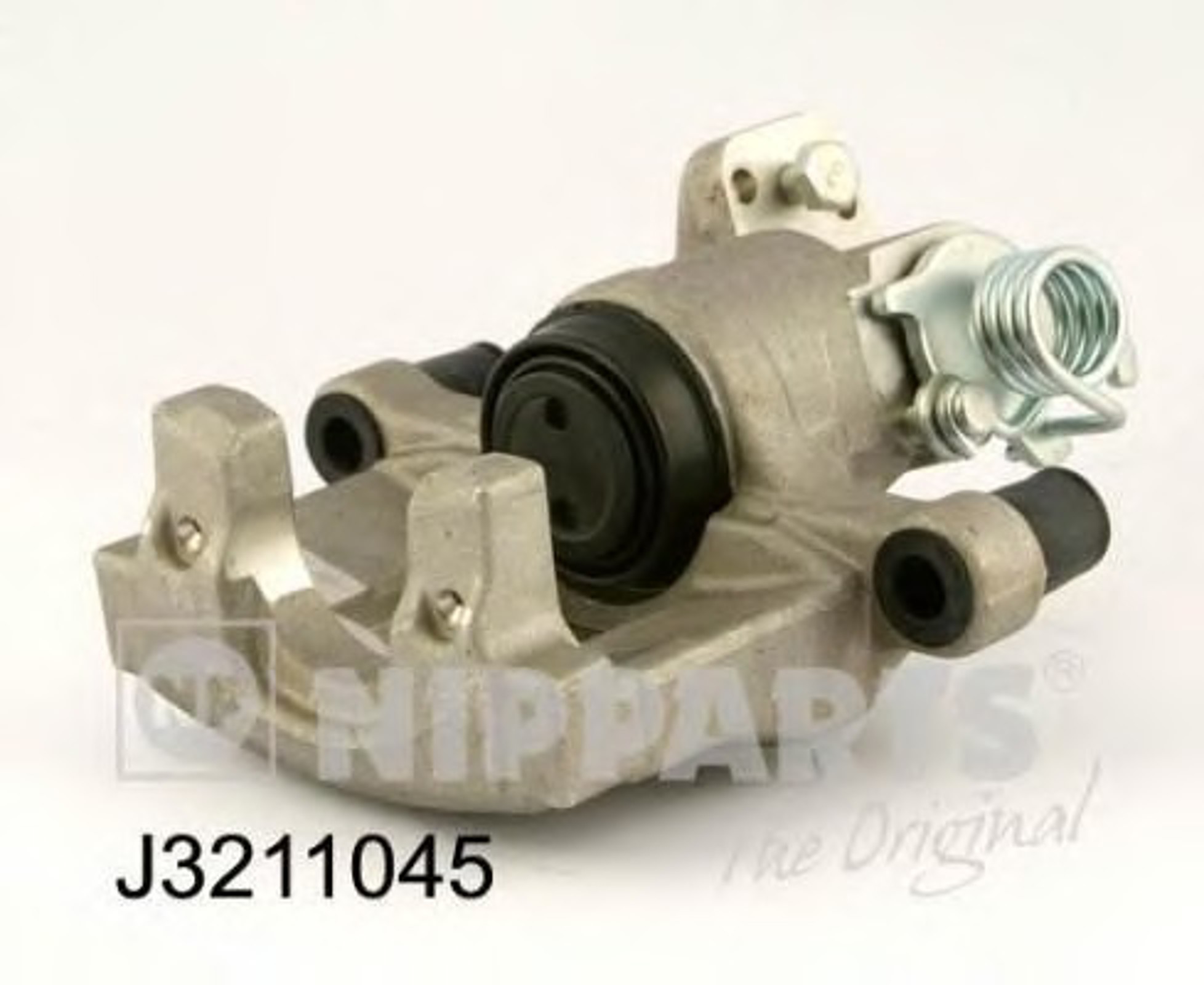 Суппорт тормозной NIPPARTS J3211045