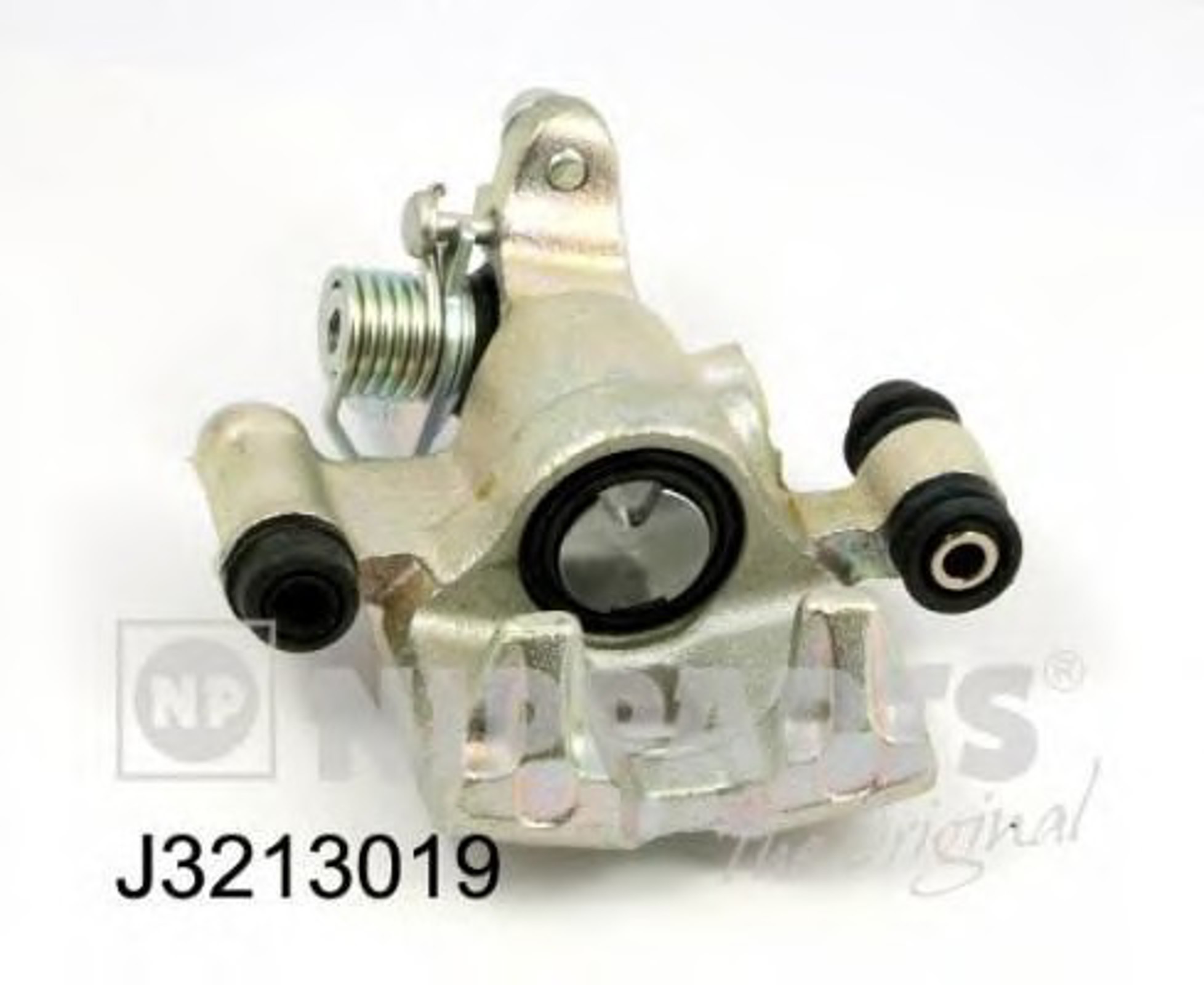 Суппорт тормозной NIPPARTS J3213019