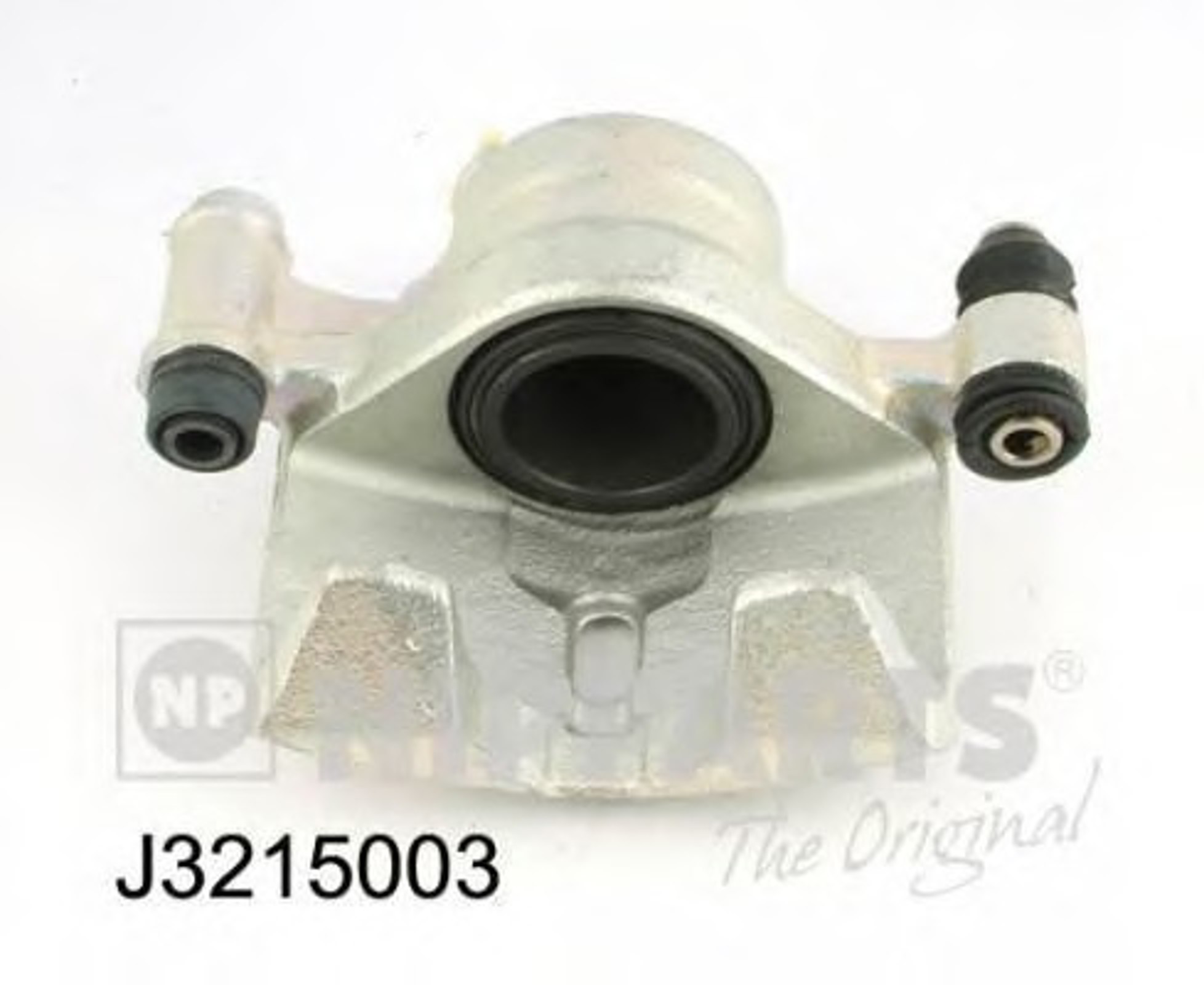 Суппорт тормозной NIPPARTS J3215003