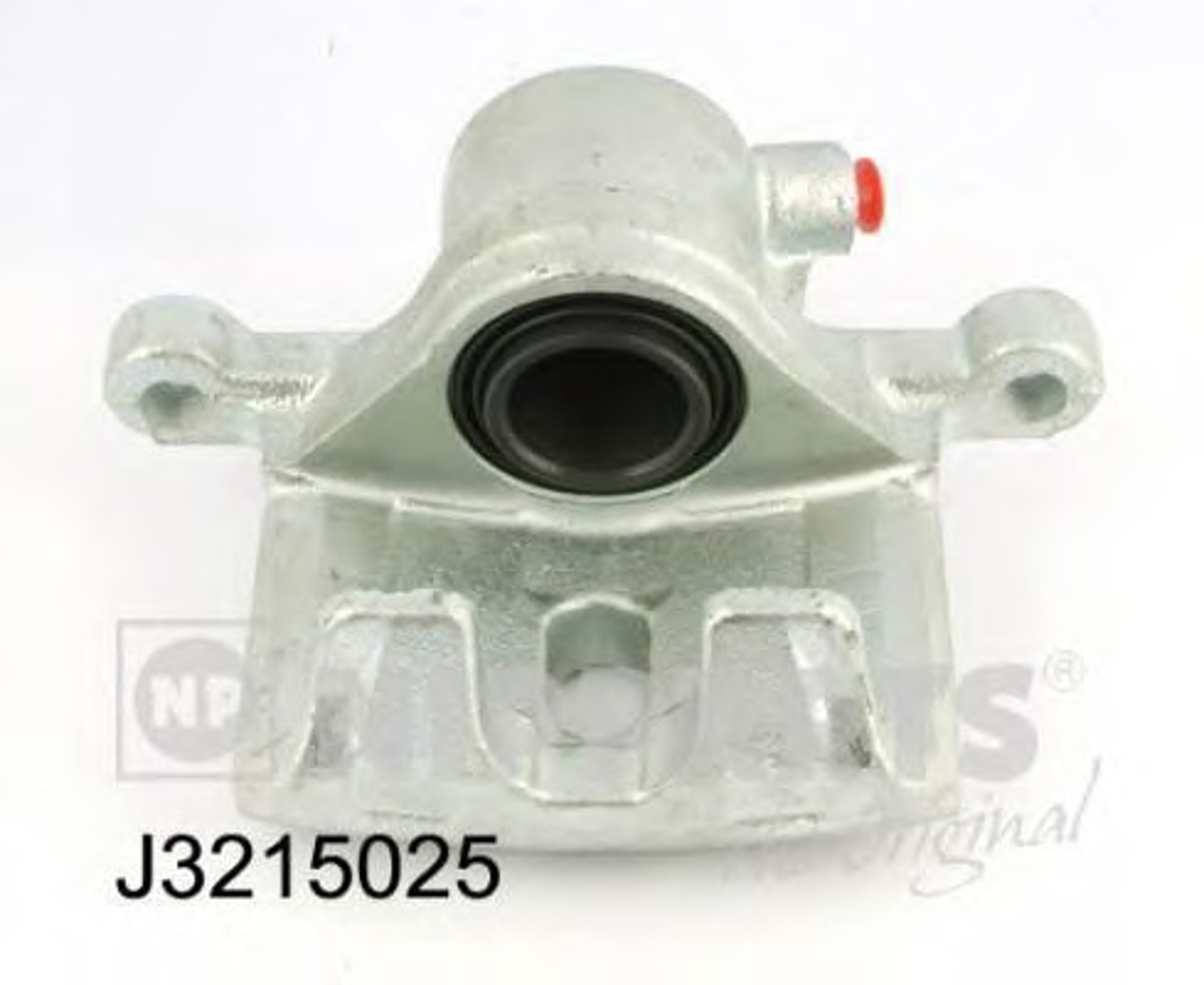Суппорт тормозной NIPPARTS J3215025