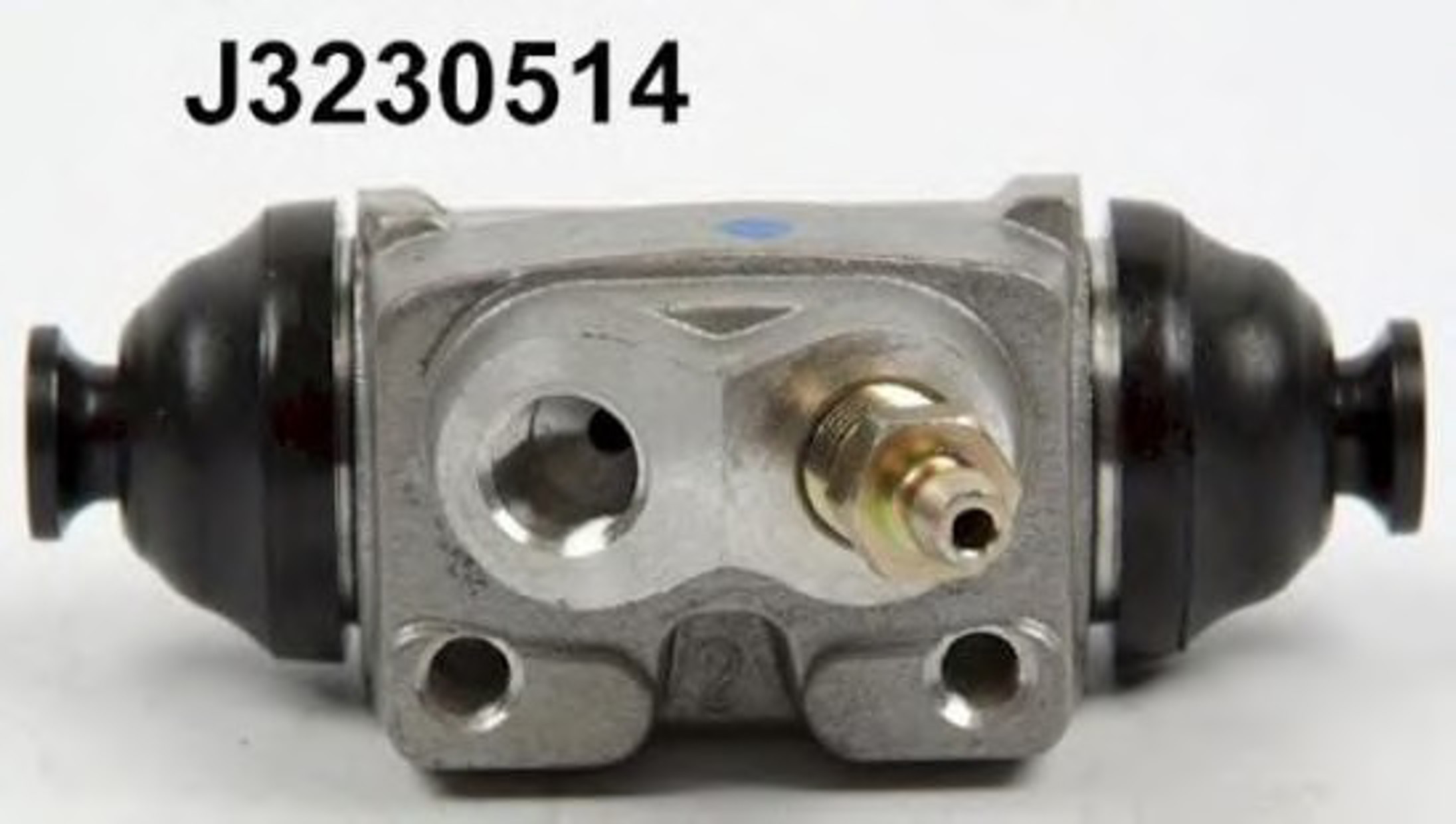 Цилиндр тормозной NIPPARTS J3230514