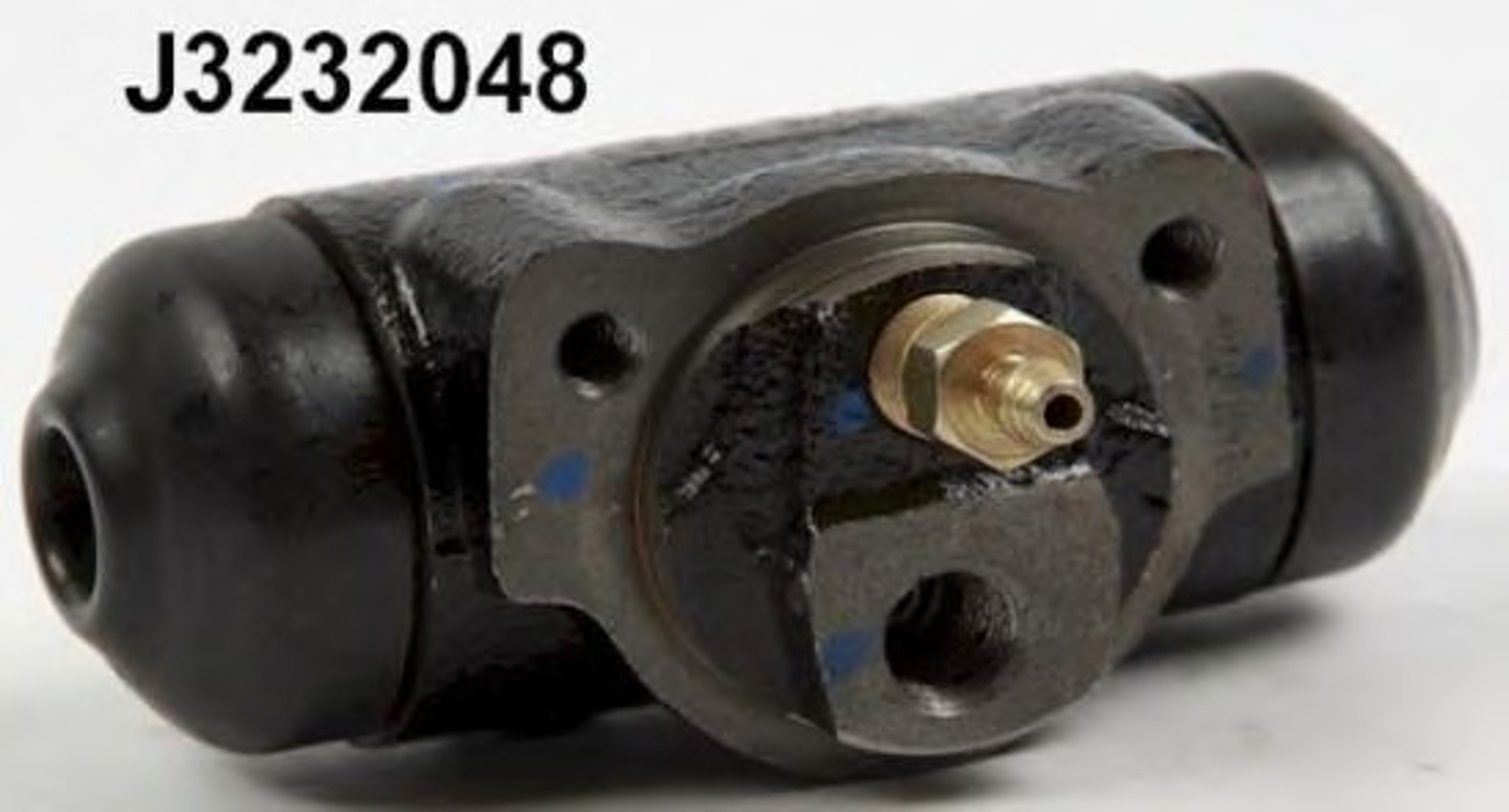 Цилиндр тормозной NIPPARTS J3232048