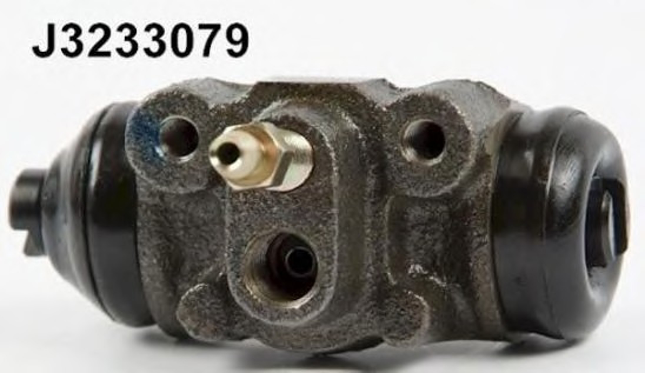Колесный тормозной цилиндр NIPPARTS J3233079