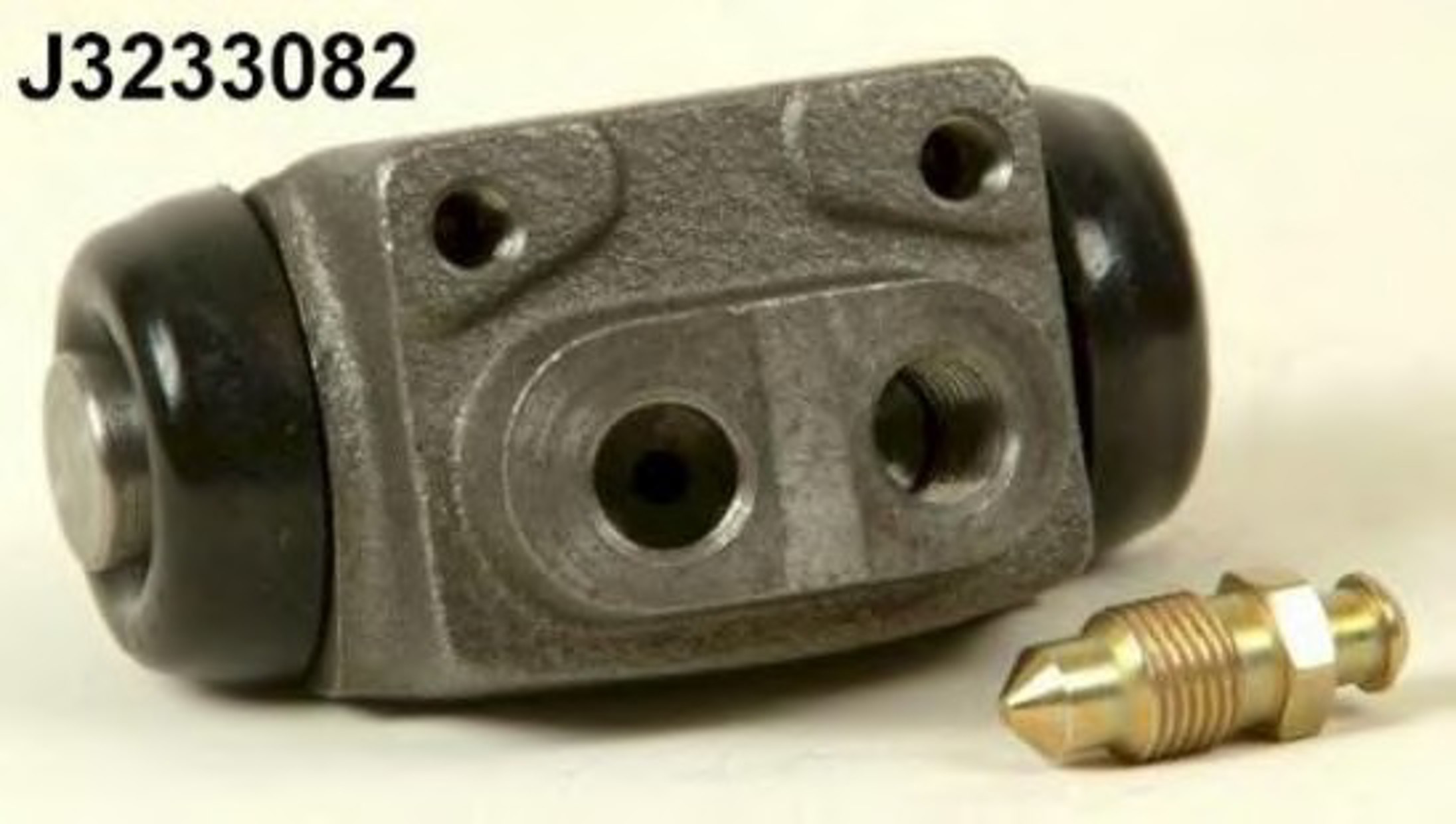 Колесный тормозной цилиндр NIPPARTS J3233082