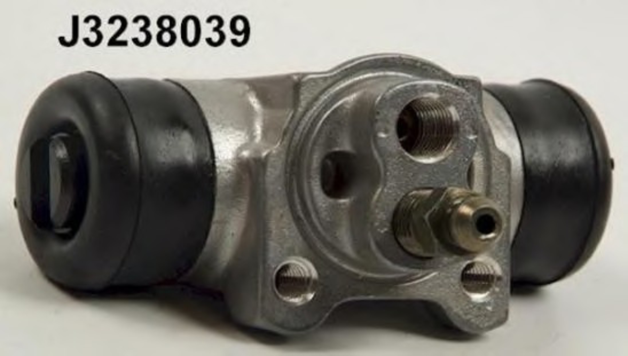 Колесный тормозной цилиндр NIPPARTS J3238039