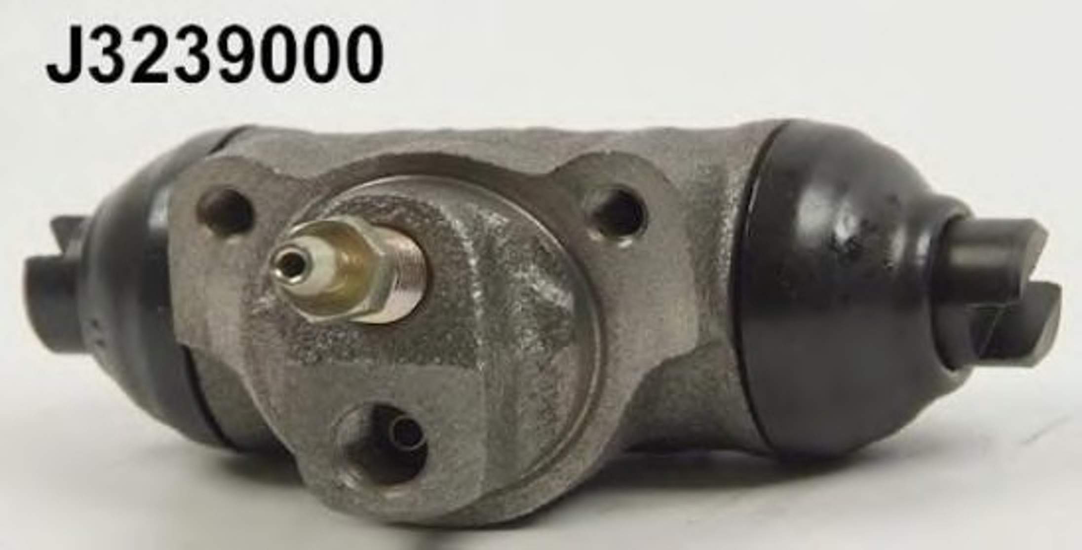 Колесный тормозной цилиндр NIPPARTS J3239000