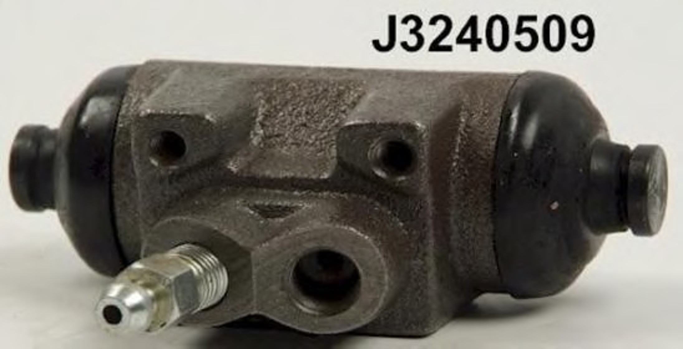 Цилиндр тормозной рабочий NIPPARTS J3240509