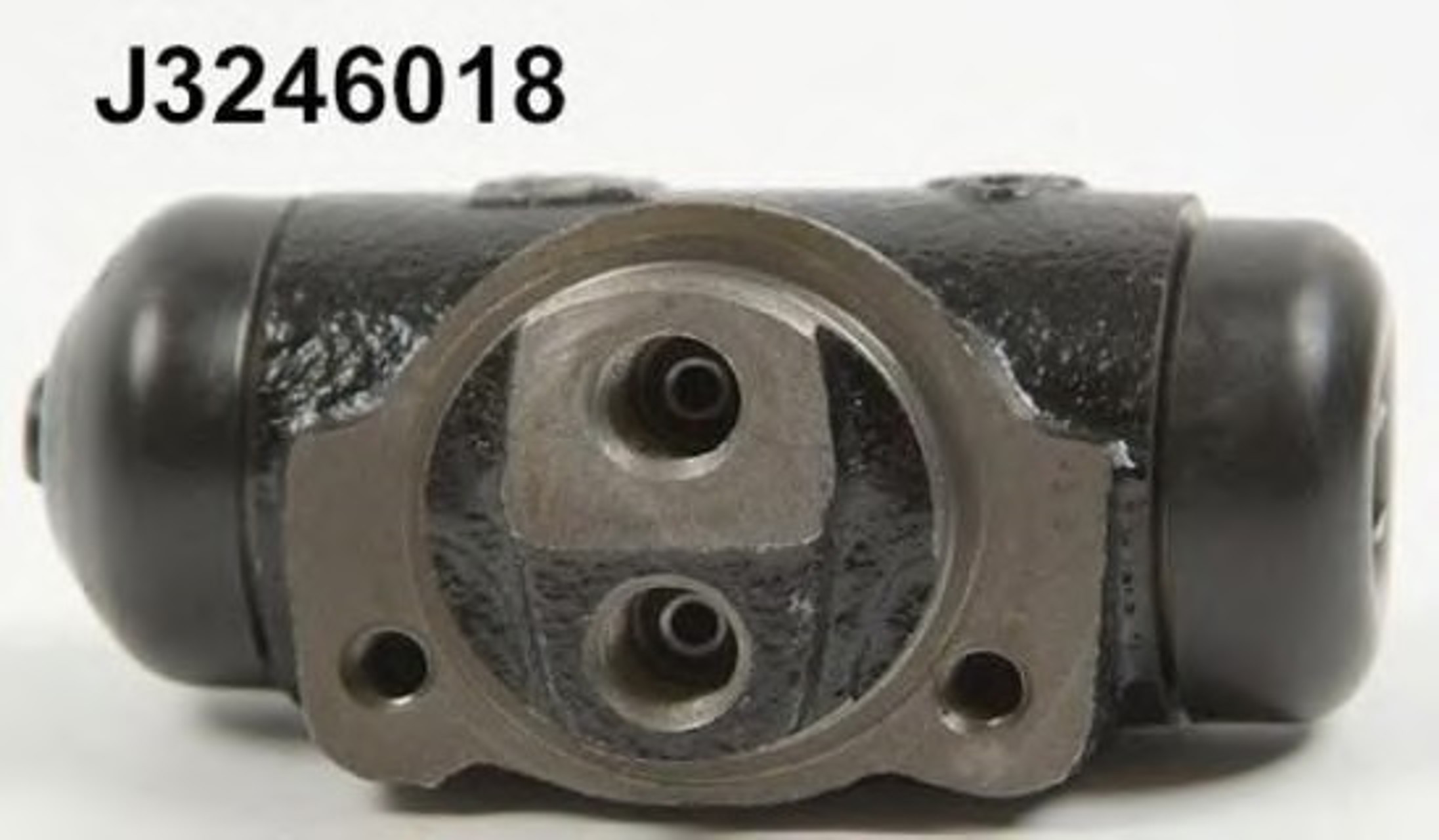 Цилиндр тормозной рабочий NIPPARTS J3246018