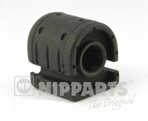 Втулка стабилизатора NIPPARTS J4231001