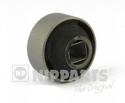Сайлентблок NIPPARTS J4232022