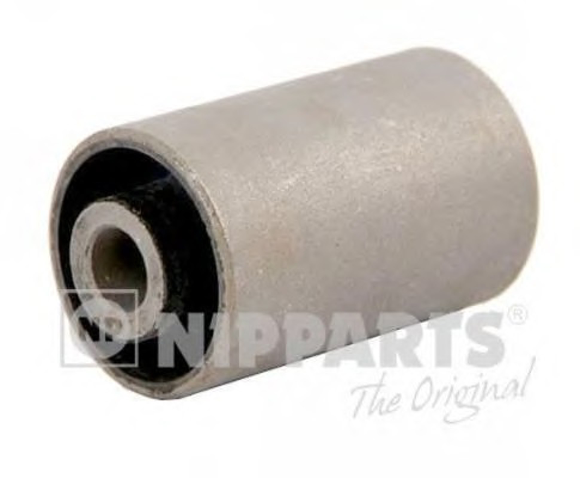 Сайлентблок NIPPARTS J4234000