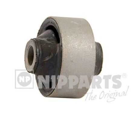 Сайлентблок рычага подвески NIPPARTS J4235010