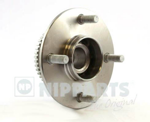 Ступичный подшипник (комплект) NIPPARTS J4711043
