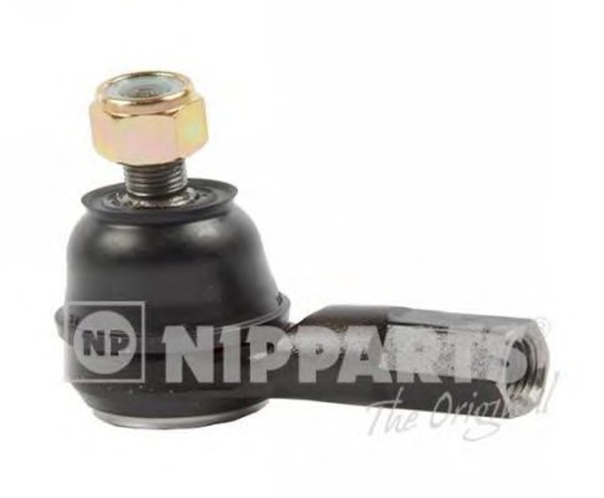 Наконечник рулевой тяги NIPPARTS J4820506