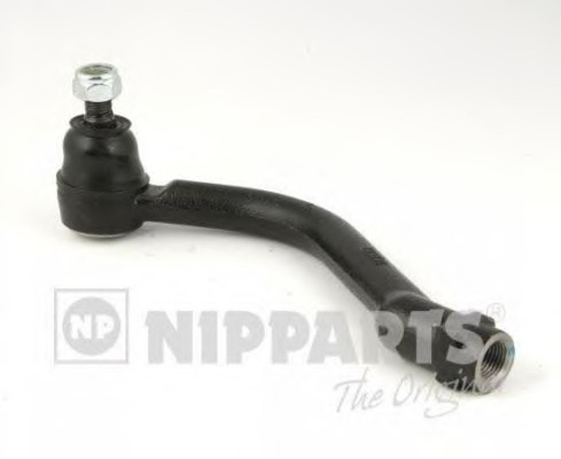 Наконечник рулевой тяги NIPPARTS J4820523
