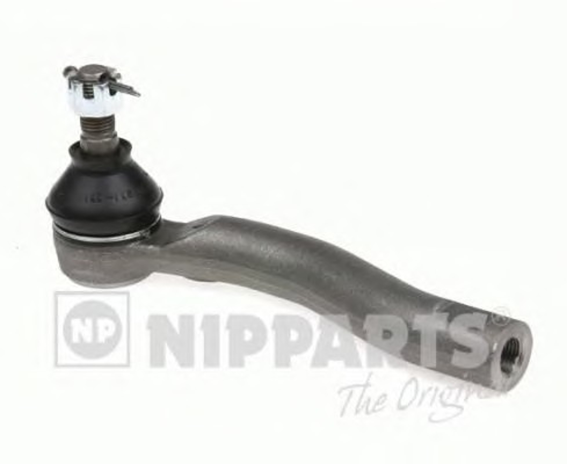 J4822092 NIPPARTS Наконечник рулевой тяги